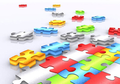 探秘蘑菇视频App：揭开隐藏在幕后的网红之选