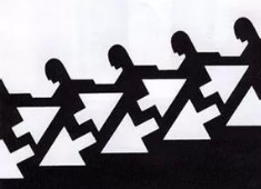 第一眼还不觉得，每日大赛官网，结果一群人从质疑看到服气，这次连老观众都被整沉默了，看懂的人基本不会只看一遍